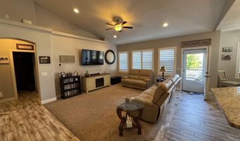 3777 W 1350 N, Cedar City, UT 84721