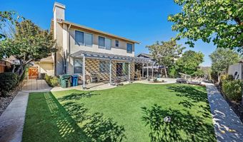 4653 Arabian Way, Antioch, CA 94531