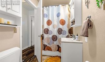 11966 E Maple Ave, Aurora, CO 80012