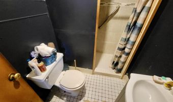 304 E 3rd Ave, Aurora, MN 55705