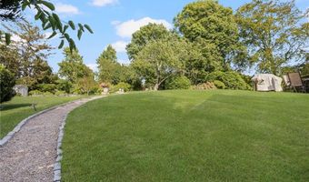 78 Coggeshall Ave 3, Newport, RI 02840