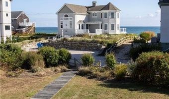 808 W Beach Rd, Charlestown, RI 02813