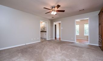 3415 Eley Trl, Alexander, AR 72002