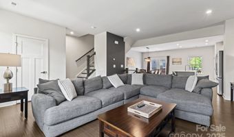 3003 Salix Bend Dr, Charlotte, NC 28205
