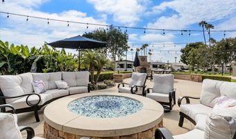 7318 San Luis St, Carlsbad, CA 92011