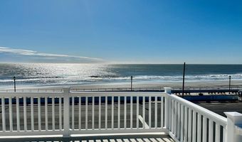 1401 E Brigantine Ave, Brigantine, NJ 08203