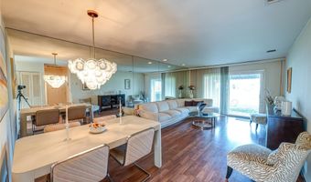 118 Harbor S, Amityville, NY 11701