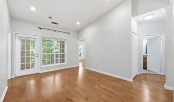 4551 STRUTFIELD Ln 4403, Alexandria, VA 22311