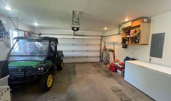 391 Blue Sky Rd, Bonners Ferry, ID 83805