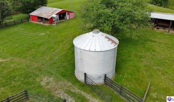 4198 Springfield Rd, Bardstown, KY 40004