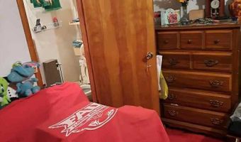 1215 Jax Rd, Atwood, TN 38220