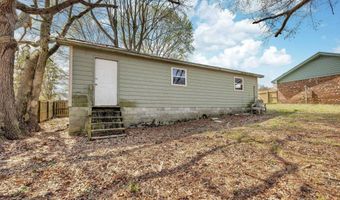 102 Stewart St, Albertville, AL 35950