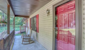 979 BARNEY JENKINS Rd, Felton, DE 19943