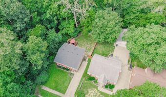 1439 Verdale Dr, Anderson Twp., OH 45230