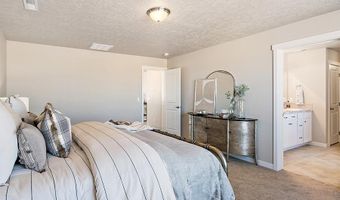 19438 Snowyside Way, Caldwell, ID 83687