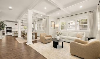 9912 MONTAUK Ave, Bethesda, MD 20817