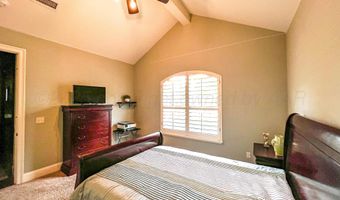 7507 CONTINENTAL Pkwy, Amarillo, TX 79119