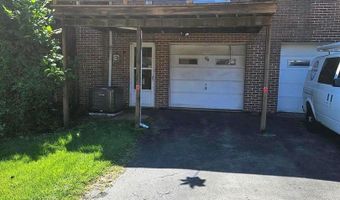 19 HILBERT Ct, Reading, PA 19606