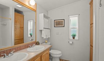 92 Lake View Dr, Carey, ID 83320