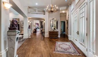 14900 Winnwood Rd, Addison, TX 75254