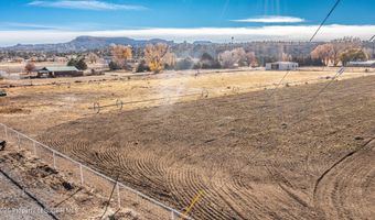 918 ROAD 4990, Bloomfield, NM 87413