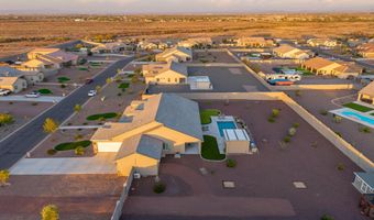 9037 W GARNET MOUNTAIN Dr, Casa Grande, AZ 85194