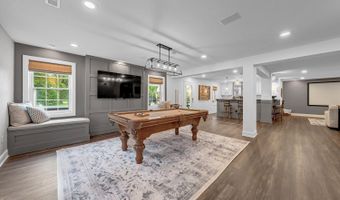 43079 LAGO GALLERIE Ct, Ashburn, VA 20148