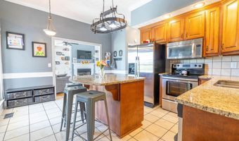 378 W MANOR Ln, Alexandria, AL 36250