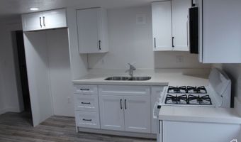 545 S 100 E, Bountiful, UT 84010