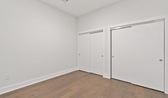 260 AVENUE E 511, Bayonne, NJ 07002