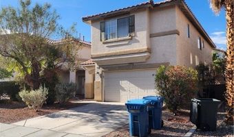 9594 Windborne Ave, Las Vegas, NV 89147