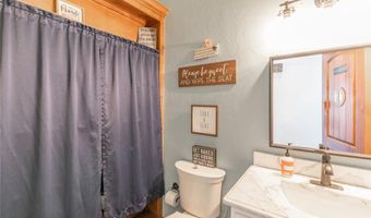 10800 Sorentino Dr, Arcadia, OK 73007