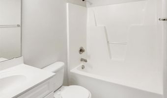 921 Whistling Duck Ct, Blythewood, SC 29016