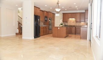 101 N BUTEO WOODS Ln, Las Vegas, NV 89144