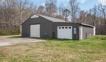 2335 Warrior Valley Rd, Altoona, AL 35952