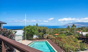 561 Kaleo Pl, Kihei, HI 96753