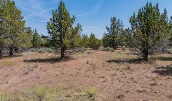 1742 Grande Rd, Alturas, CA 96101