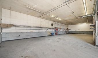 1927 S Garfield Rd, Airway Heights, WA 99001