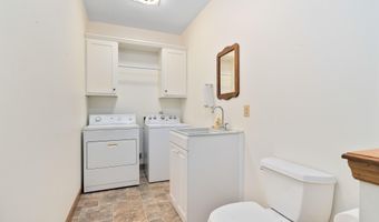 937 Muskogee Ln, Bean Station, TN 37708