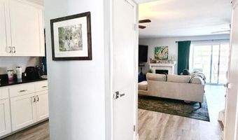 17380 Caminito Canasto, San Diego, CA 92127