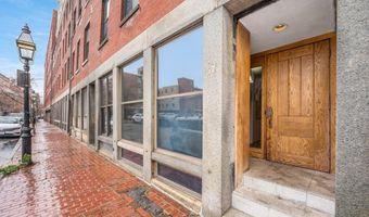 57 Fulton St 1, Boston, MA 02109