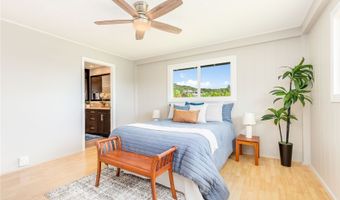 1433 Akanahe Pl, Kailua, HI 96734