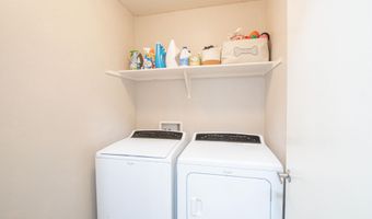 2218 E MOHAVE Ln, Apache Junction, AZ 85119