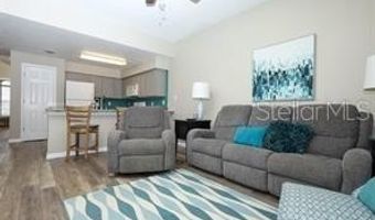 694 SEABROOK Ct 101, Altamonte Springs, FL 32714