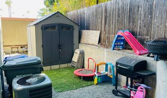 2515 Sweetwater Rd 63, Spring Valley, CA 91977