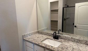 812 Emerson Dr, Anna, TX 75409