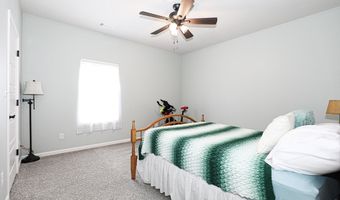 2932 GILLIS Dr, Benton, AR 72015
