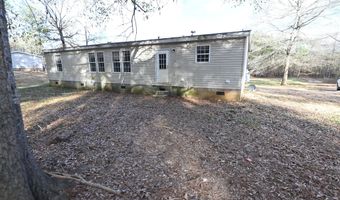 332 Elm Trl, Alexander City, AL 35010