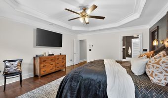 4759 Highland Pt, Auburn, GA 30011