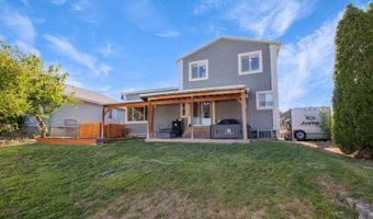 2740 Sunnyside Ave, Elko, NV 89801